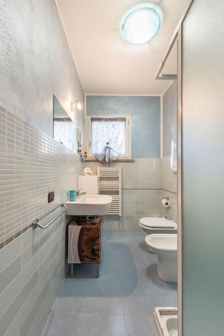 Oliva Apartment - Featuring A Private Garden And Access To A Pool Barcuzzi Extérieur photo
