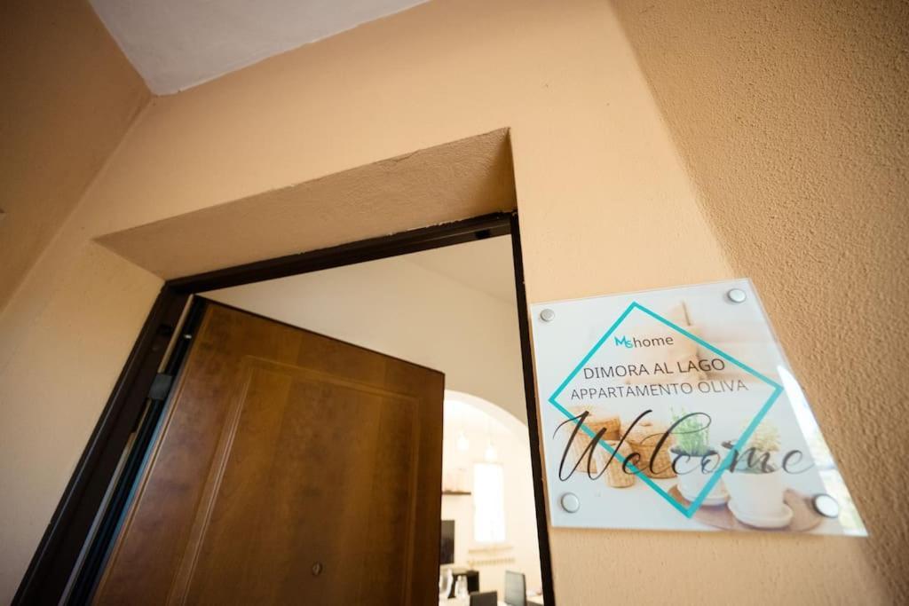 Oliva Apartment - Featuring A Private Garden And Access To A Pool Barcuzzi Extérieur photo